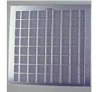 [OKN] グリスフィルター (1枚入り) VCS602グリスフイルター 10223544 [並行輸入品]