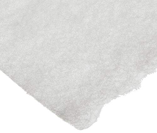 新北九州工業 換気扇 フィルター レンジフード 掃除 日本製 業務用 30cm×30m W-7633